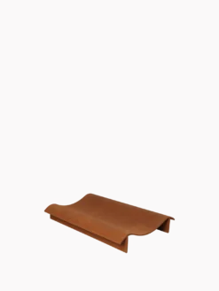 Solene Fire Pit