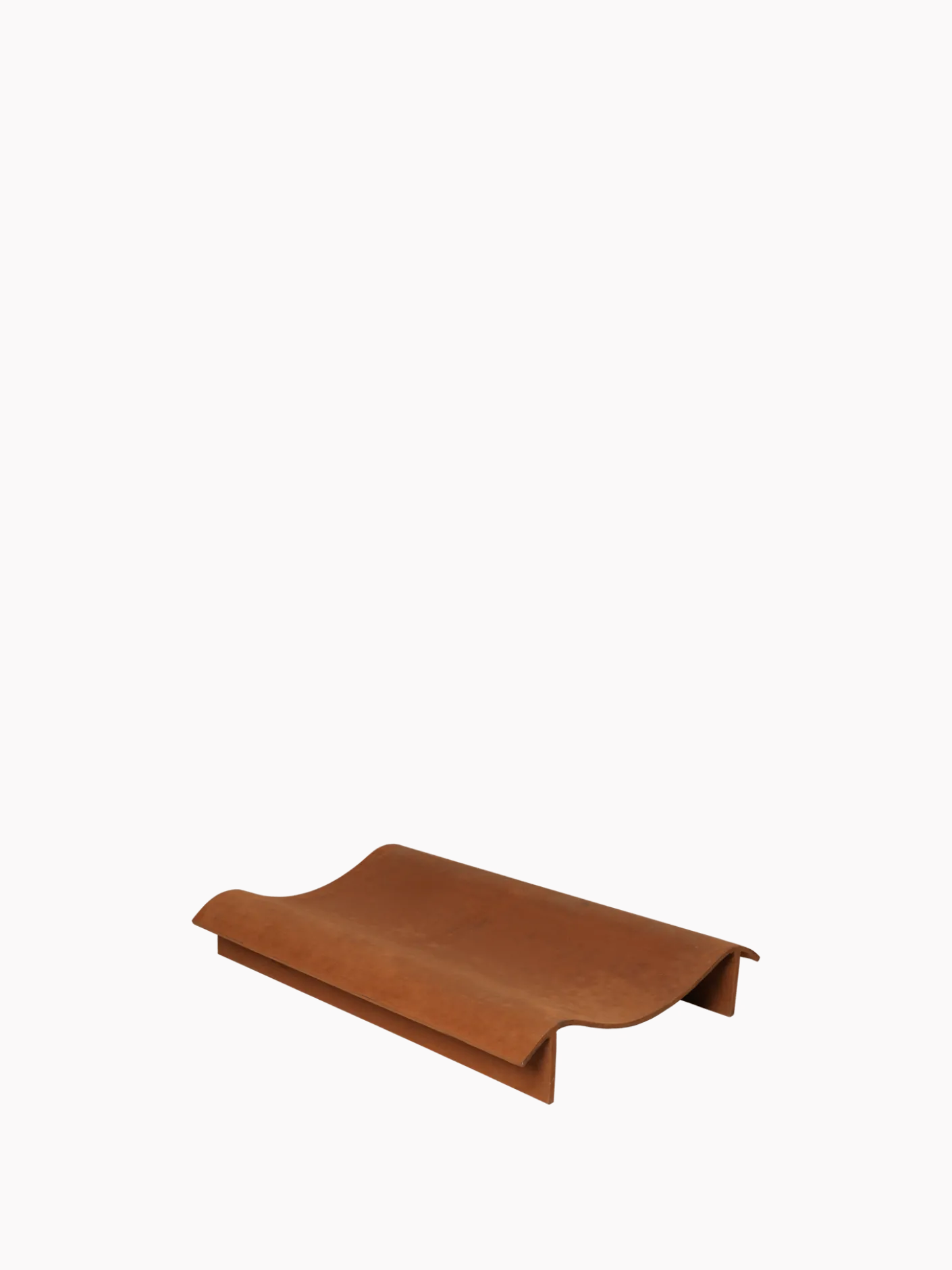 Solene Fire Pit