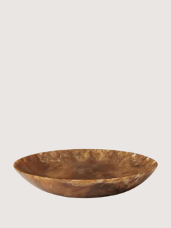 Sol Salad Bowl