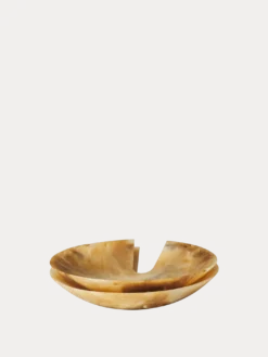 Sol Salad Servers - Set of 2