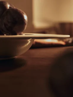 Sonae Bowl - Ø30
