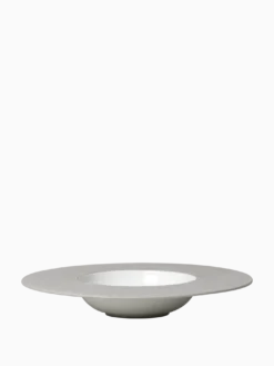 Sonae Bowl - Ø30