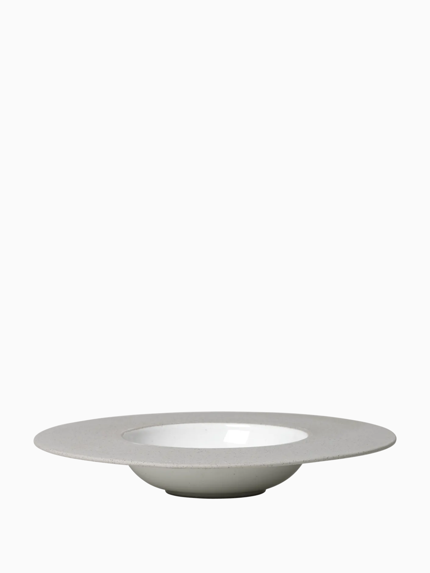 Sonae Bowl - Ø30