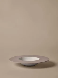 Sonae Bowl - Ø30