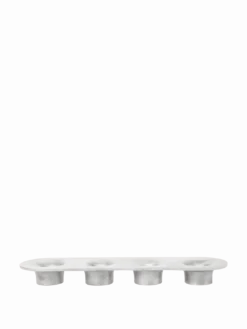 Soothe 4 Candle Holder