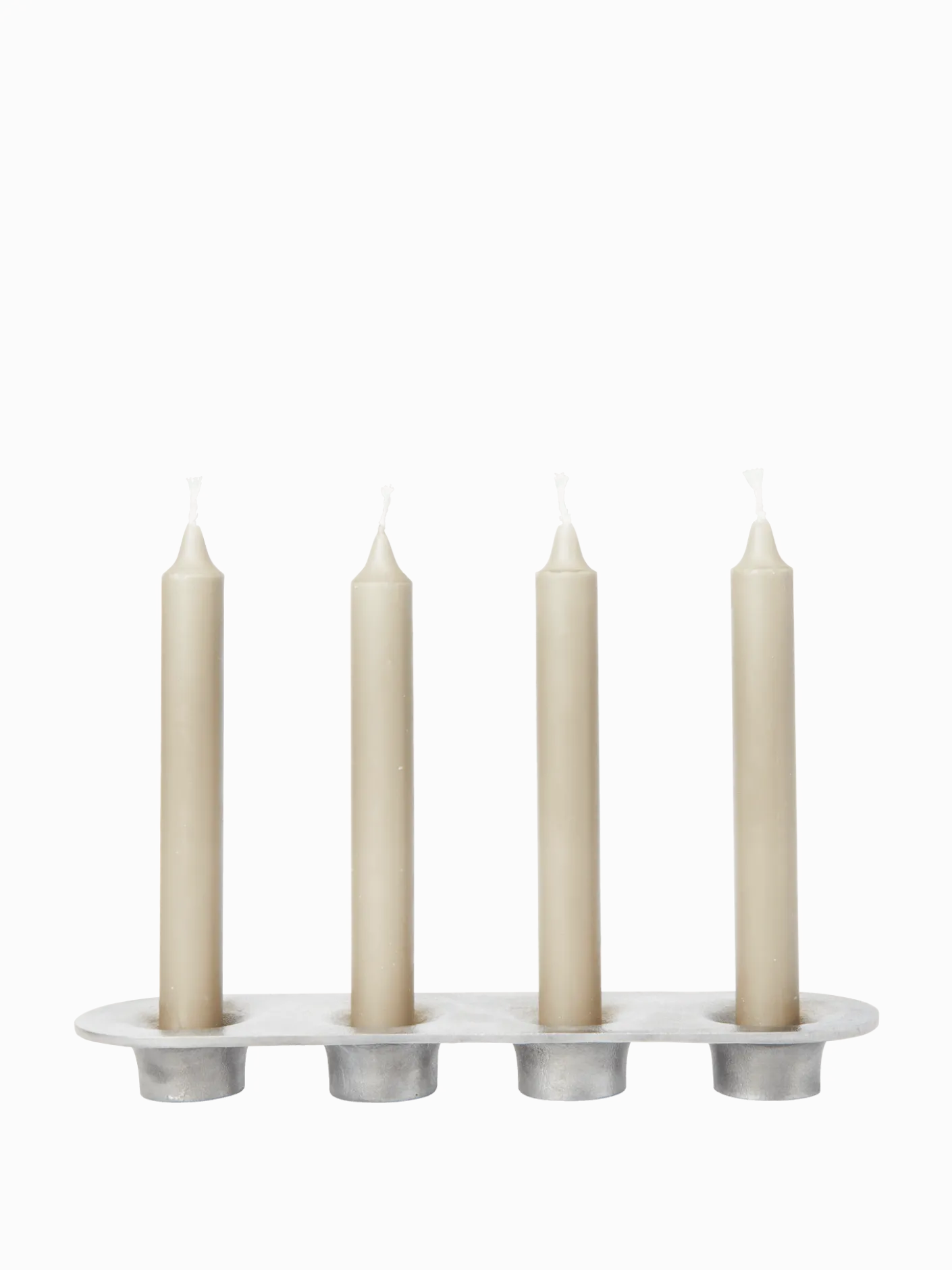 Soothe 4 Candle Holder