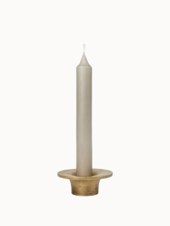 Soothe Candle Holder