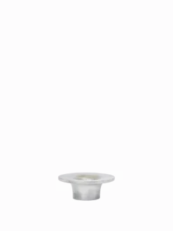 Soothe Candle Holder