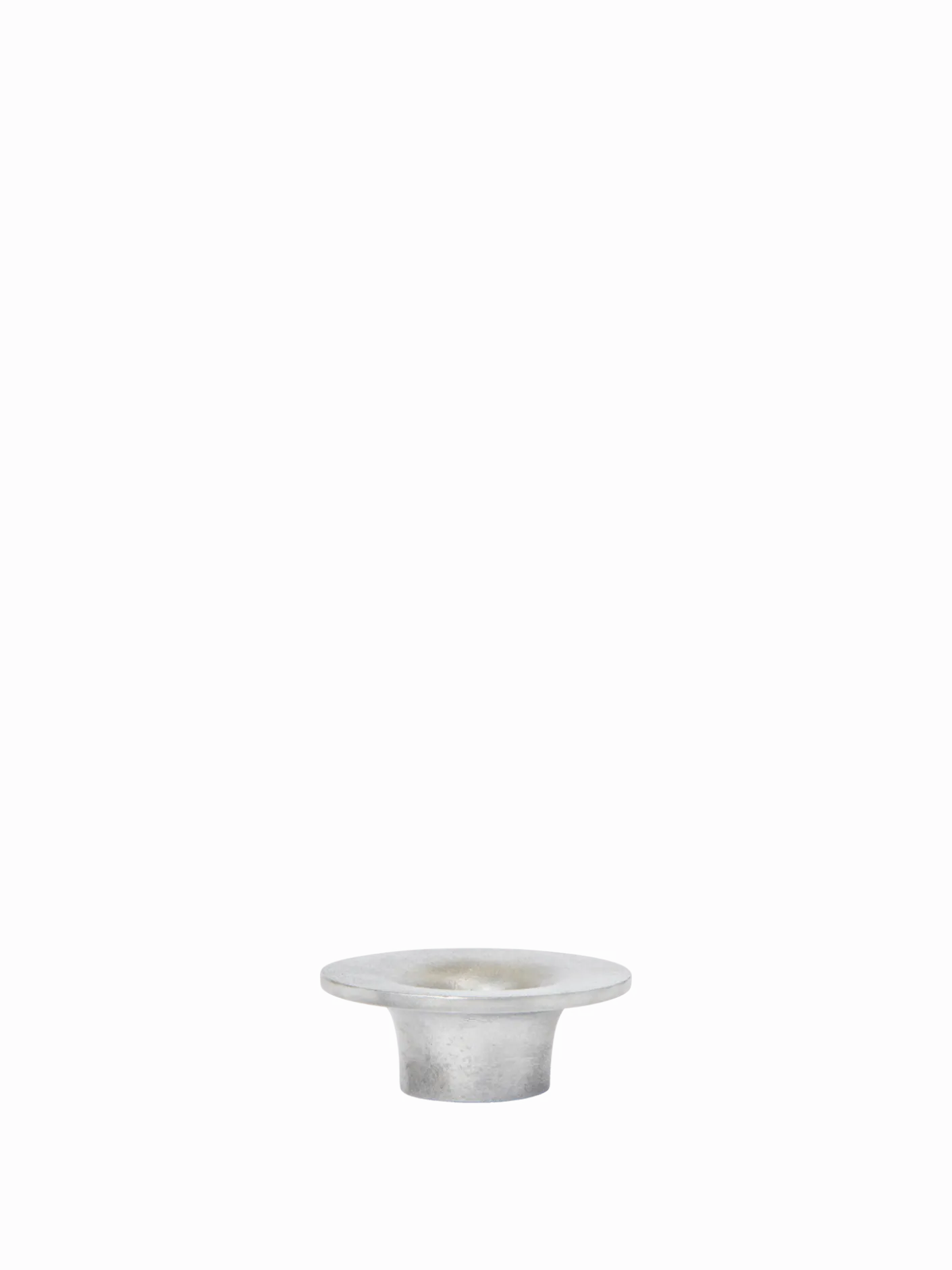 Soothe Candle Holder
