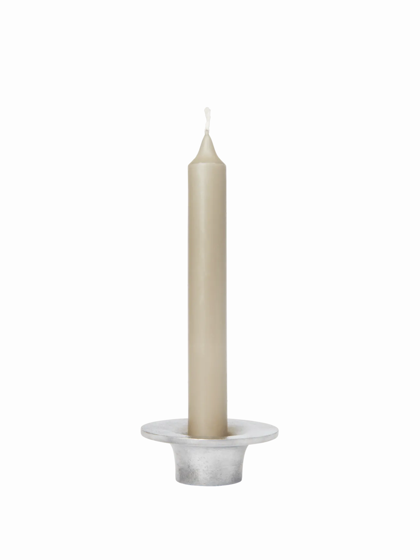 Soothe Candle Holder