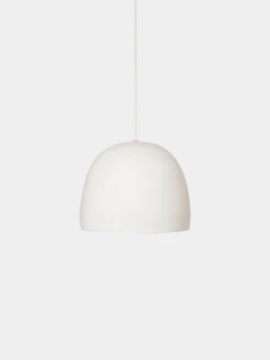 Speckle Pendant - Large