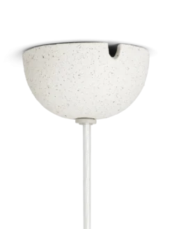 Speckle Pendant - Small