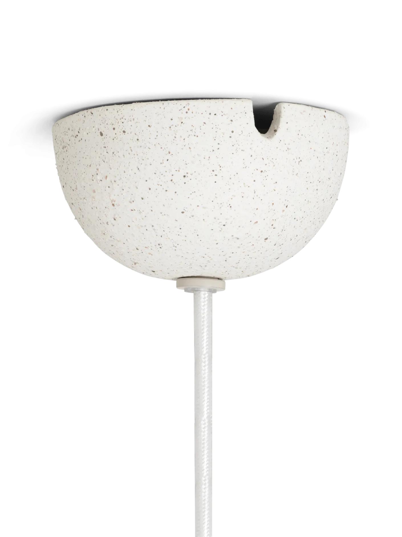 Speckle Pendant - Small