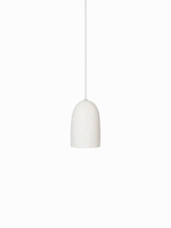 Speckle Pendant - Small