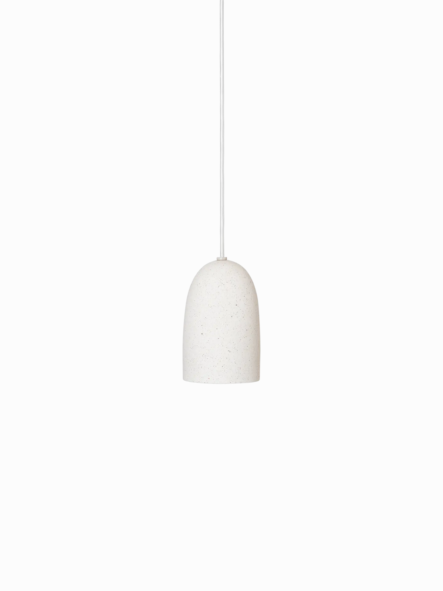 Speckle Pendant - Small