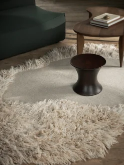 Spin Stool
