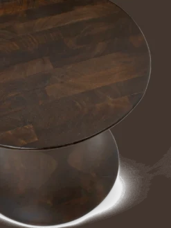 Spin Stool