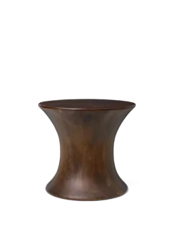 Spin Stool