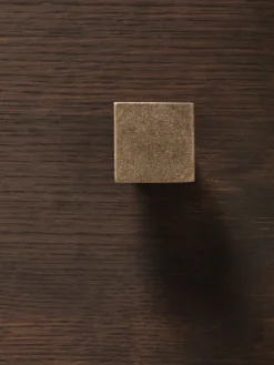 Square Hook - Large