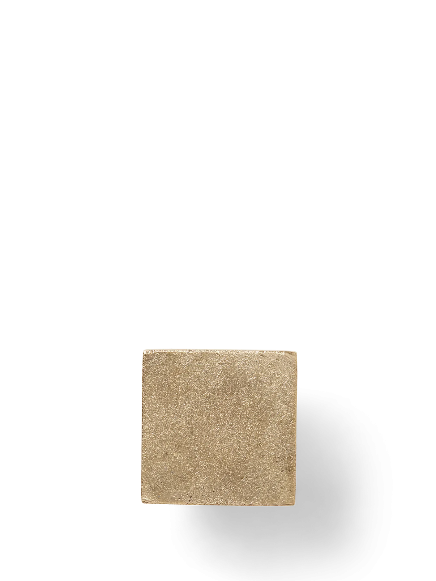 Square Hook - Large