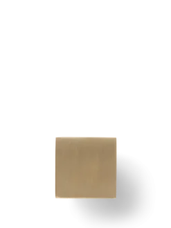 Square Hook - Large