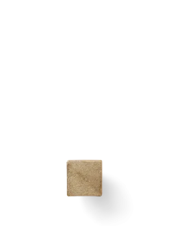 Square Hook - Small