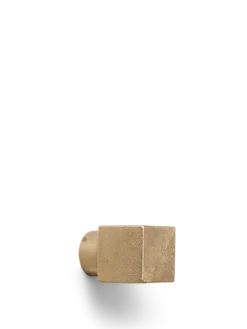 Square Hook - Small