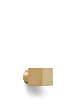 Square Hook - Small