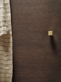Square Hook - Small
