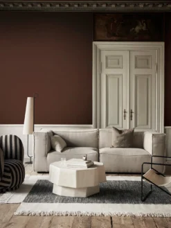 Staffa Coffee Table - Small