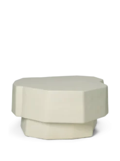 Staffa Coffee Table - Small