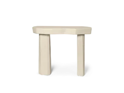 Staffa Console Table