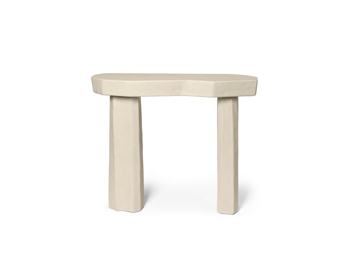 Staffa Console Table