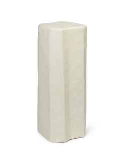 Staffa Pedestal