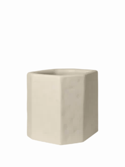 Staffa Planter - Medium