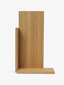 Stagger Shelf - Tall