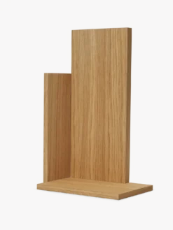 Stagger Shelf - Tall