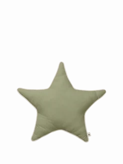 Star Cushion