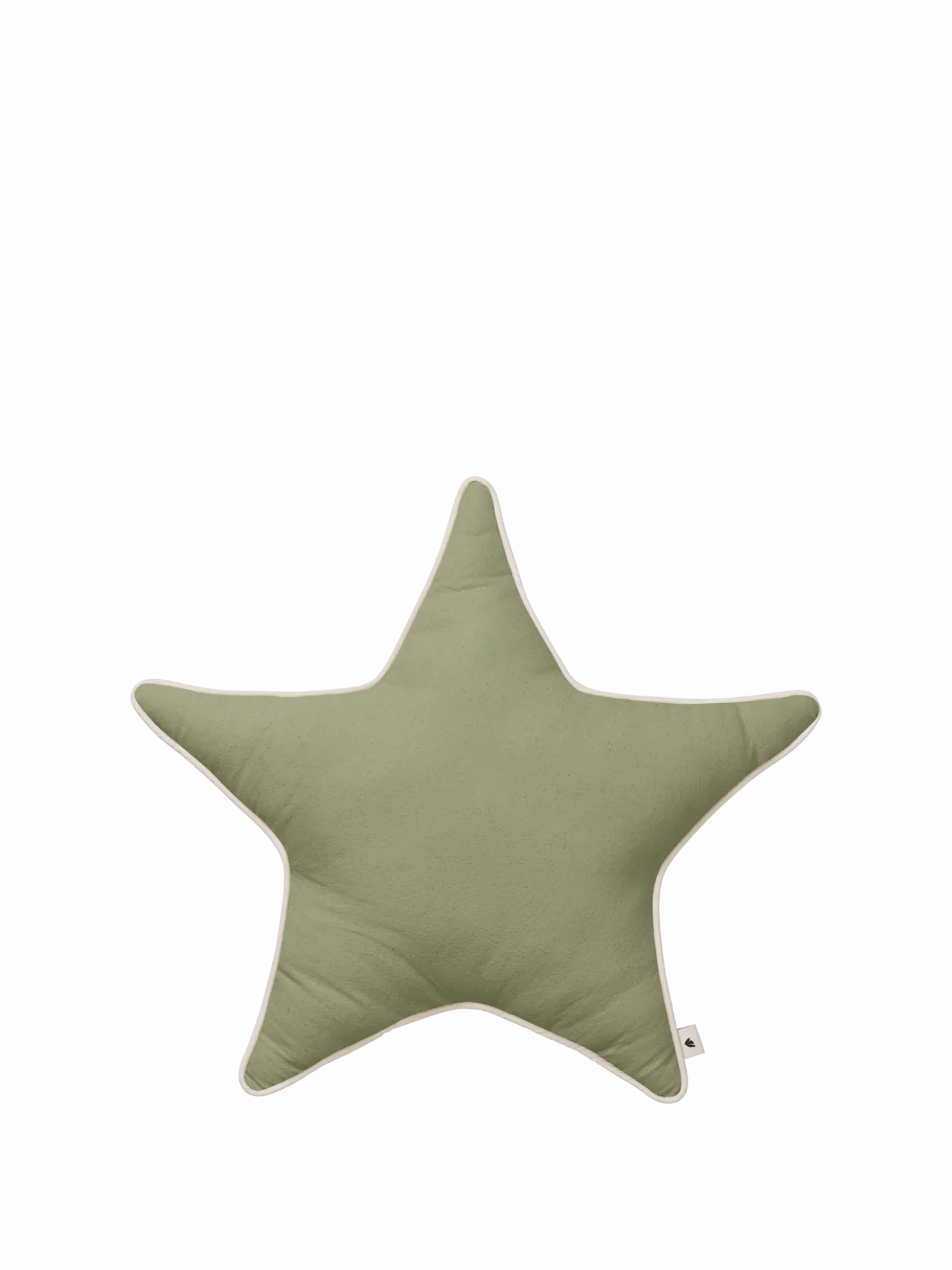 Star Cushion