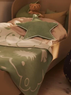 Star Cushion
