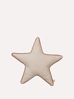 Star Cushion