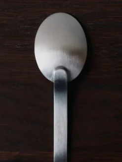 Stelo Cutlery - Set of 4