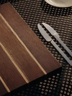 Stelo Cutlery - Set of 4