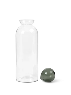 Still Carafe