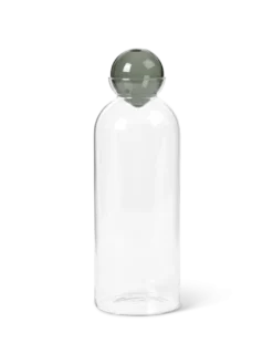 Still Carafe
