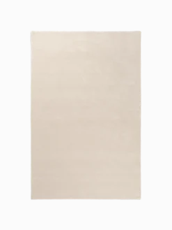 Stille Tufted Rug