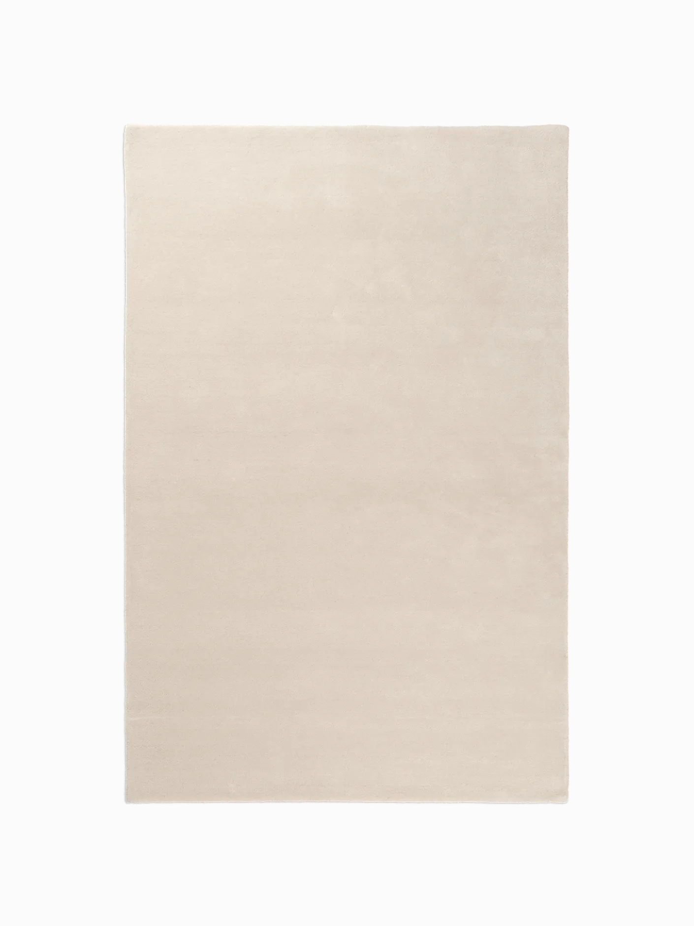 Stille Tufted Rug