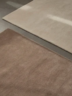 Stille Tufted Rug