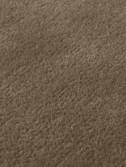 Stille Tufted Rug