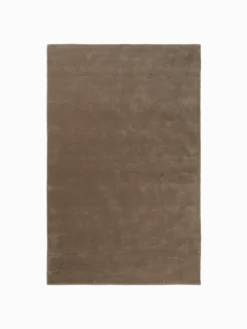 Stille Tufted Rug